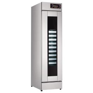 SDF-F-F13A 含盘商品缩略图