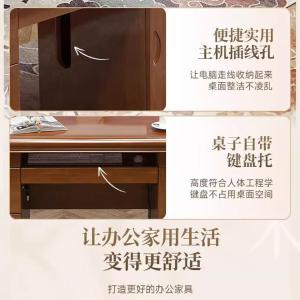 RJBGZ-194商品缩略图