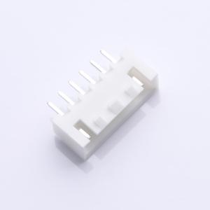 XY-HA2.54-6PZZ商品缩略图