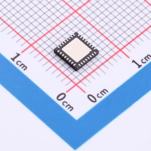 PM6680ATR商品缩略图