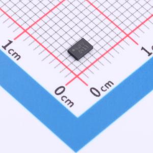 M24M01E-FMC6TG商品缩略图