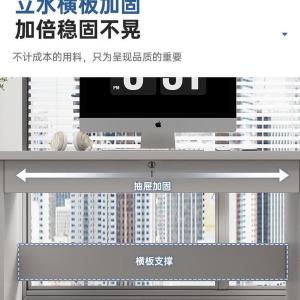 RJBGZ-166商品缩略图