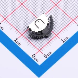 XY-TM-2024A-S商品缩略图