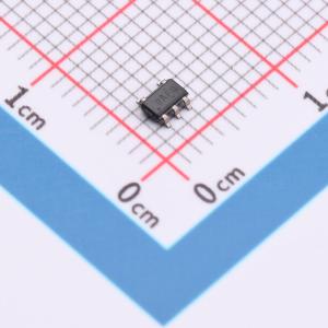 REF2041QDDCRQ1商品缩略图