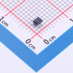 0805LS-222XGLC商品缩略图