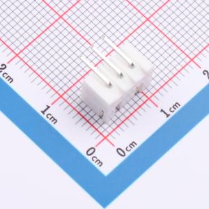 XY-XH2.54-3PWZ商品缩略图