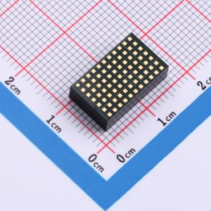 LTM8062EV#PBF商品缩略图