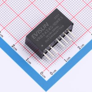 VRB2424S-10WR3商品缩略图