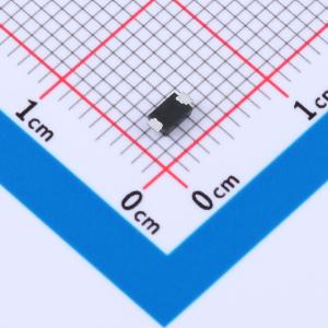 PMEG4020ER,115-JSM商品缩略图