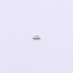 APA2106EC商品缩略图