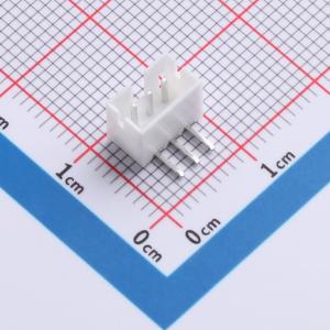 XY-PH2.0-3PWZ商品缩略图