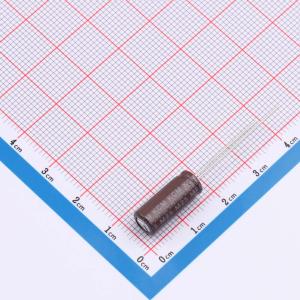 KCMC1502W8R2MF商品缩略图