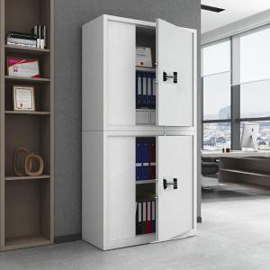 RJWJG-28商品缩略图