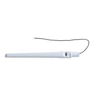 ZKA1041006商品缩略图