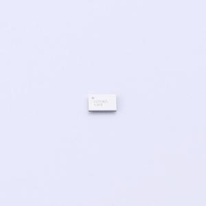 TPS259482LYWPR商品缩略图