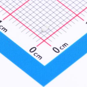 ERJ3EKF5603V商品缩略图