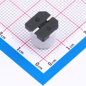 RVE1V471M1010商品缩略图