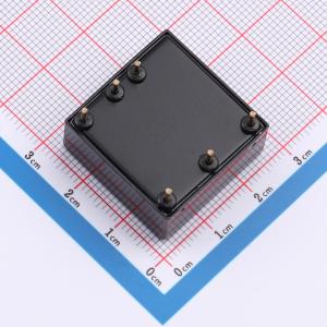 URB2424YMD-20WR3商品缩略图