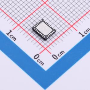 LT3071IUFD#TRPBF商品缩略图