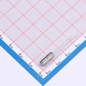 L3MA1101K220MF商品缩略图