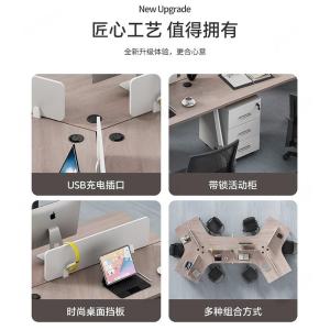 RJPFGW-118商品缩略图