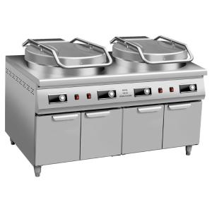 YXD-58GB商品缩略图