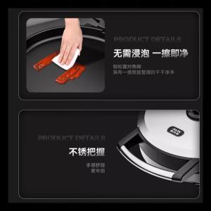 AKP-40A09-BC商品缩略图