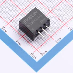 R-78E5.0-0.5商品缩略图