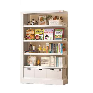 RJSJ-317商品缩略图