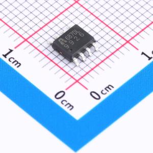 AP9926商品缩略图