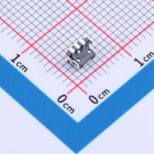 TS-061D-250D4-P商品缩略图