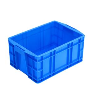 LLB0442商品缩略图