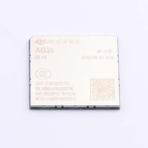 AG35CEVB-512-SGAS商品缩略图