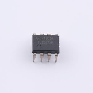 TL35072P商品缩略图