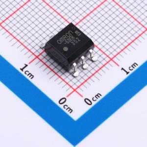 G3VM-63ER(TR05)商品缩略图