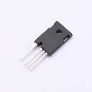 NVH4L110N65S3F-HXY商品缩略图