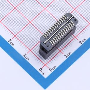 QTH-030-04-F-D-A商品缩略图