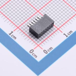 AFA10-S06ECA-00商品缩略图