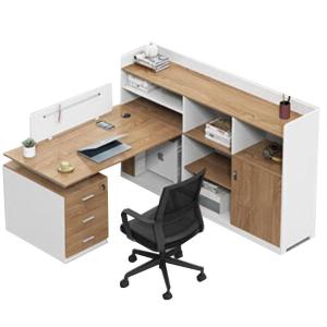 RJPFGW-40商品缩略图