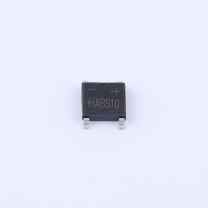 HABS10商品缩略图