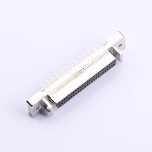 749721-5商品缩略图