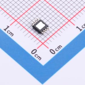 THS4271MDGNREP商品缩略图