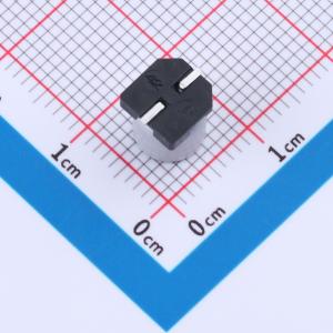 EFVM025ADA221M0677-VT商品缩略图