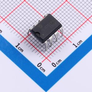 TC1232CPA-TUDI商品缩略图