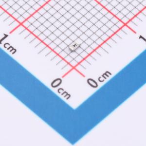 TD03H1802BT商品缩略图