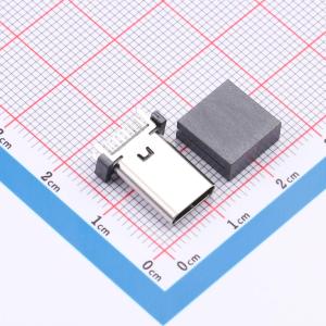 LCK-TCF829D-L137WL-G1商品缩略图