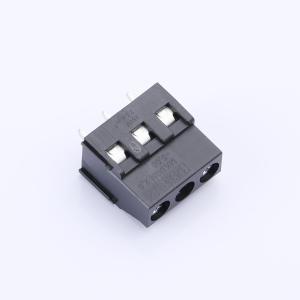 1985959商品缩略图