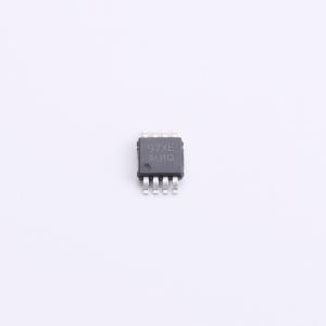 LMH6551QMMX/NOPB商品缩略图