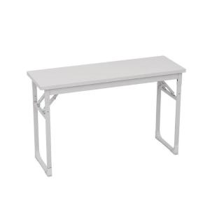 RJHYT-797商品缩略图