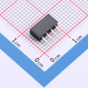 XY-PM200-1-04P-Z-4.3商品缩略图